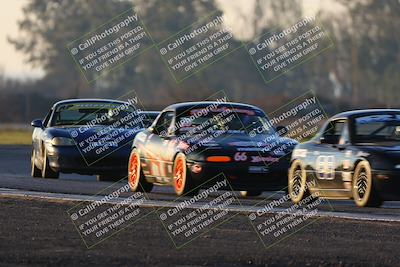 media/Jan-13-2024-CalClub SCCA (Sat) [[179f4822a7]]/Group 7/Sunset (Race)/